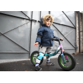 Customize balance bike new design kid balance bike